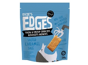 100g Pouch