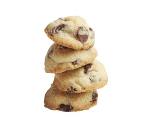 Gluten-free Chocolate Chip